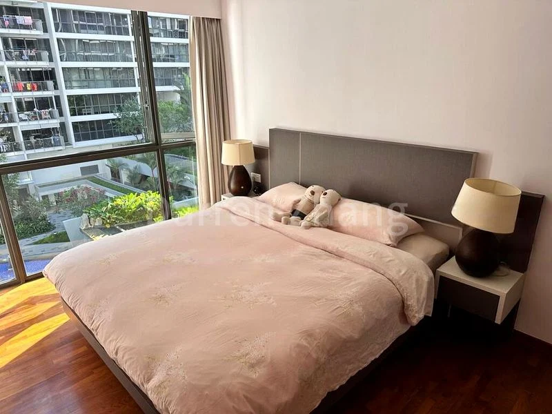 4 Bed Condo for Rent in  Twin Waterfalls - Image 5