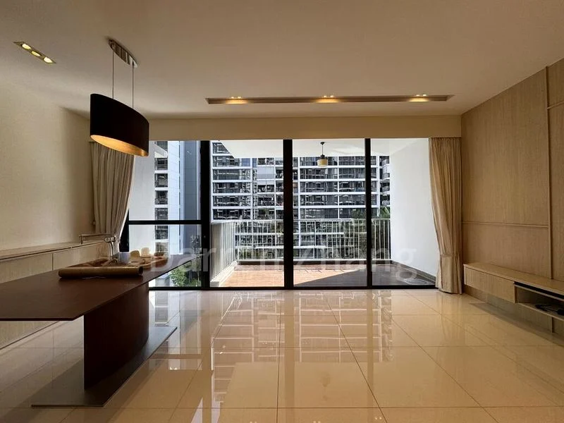 4 Bed Condo for Rent in  Twin Waterfalls - Image 8