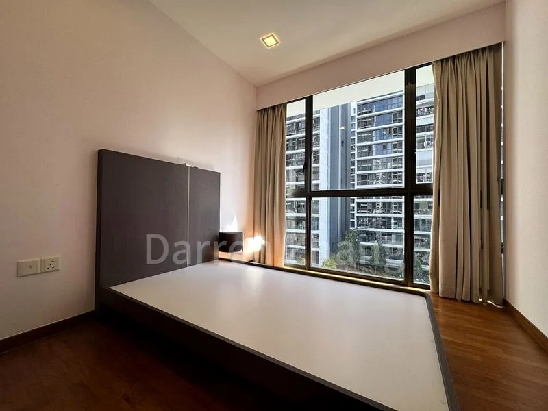 4 Bed Condo for Rent in  Twin Waterfalls - Image 10