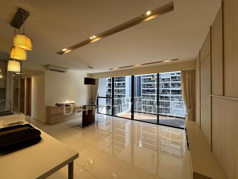 4 Bed Condo for Rent in  Twin Waterfalls - Image 3