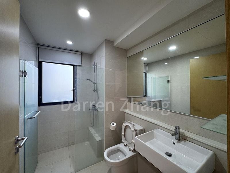 4 Bed Condo for Rent in  Twin Waterfalls - Image 12