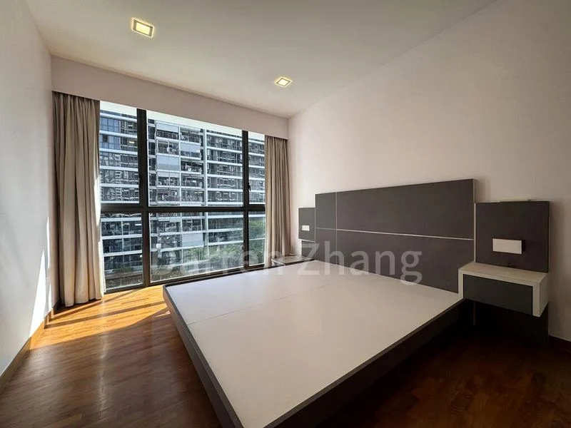 4 Bed Condo for Rent in  Twin Waterfalls - Image 11