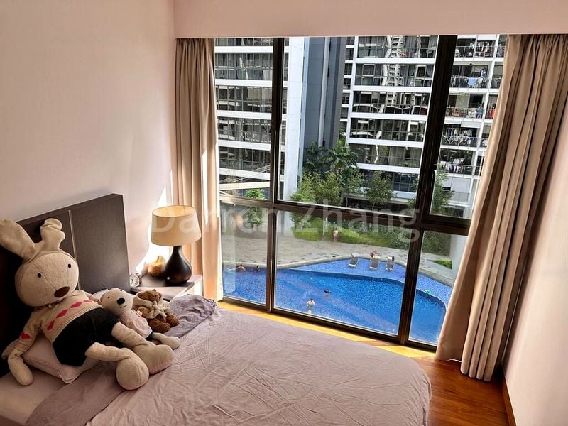 4 Bed Condo for Rent in  Twin Waterfalls - Image 6