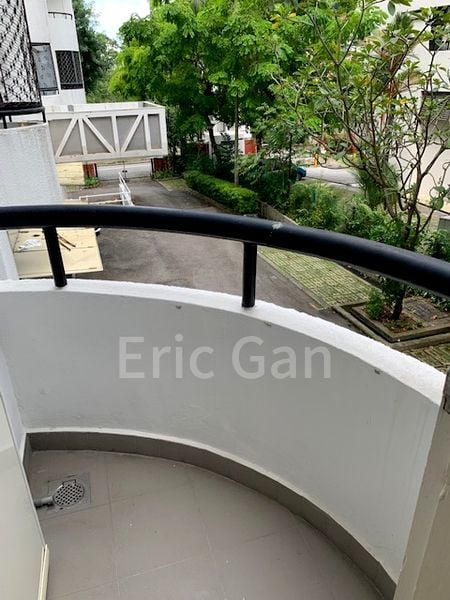 1 Bed Apartment (Condo) for Rent in  Pastoral View - Image 9