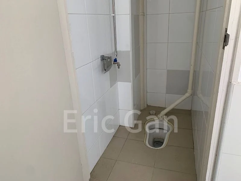 1 Bed Apartment (Condo) for Rent in  Pastoral View - Image 6