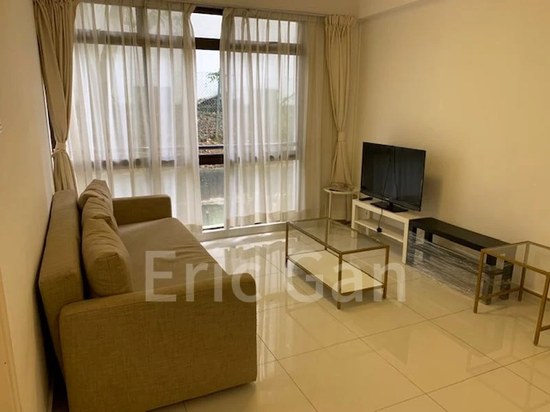 1 Bed Apartment (Condo) for Rent in  Pastoral View - Image 2