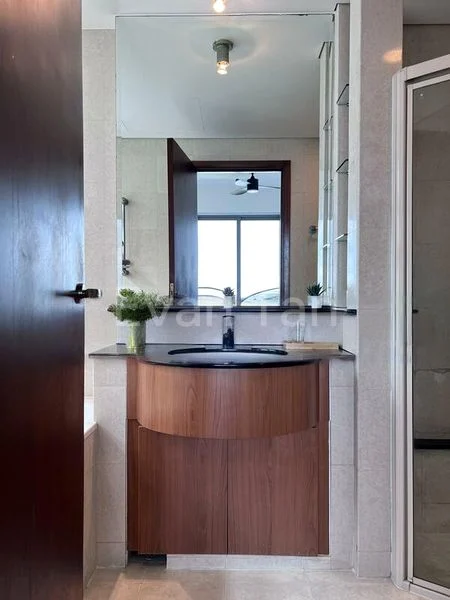 Master Room (Condo) for Rent in Sunhaven - Image 9