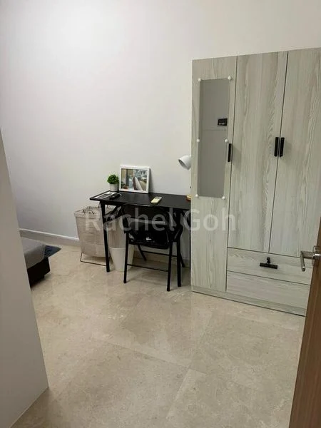 Common Room (Condo) for Rent in Parc Emily - Image 6