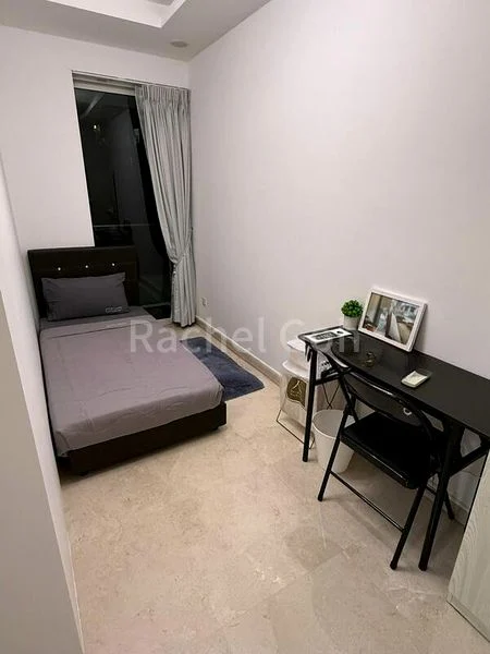 Common Room (Condo) for Rent in Parc Emily - Image 7