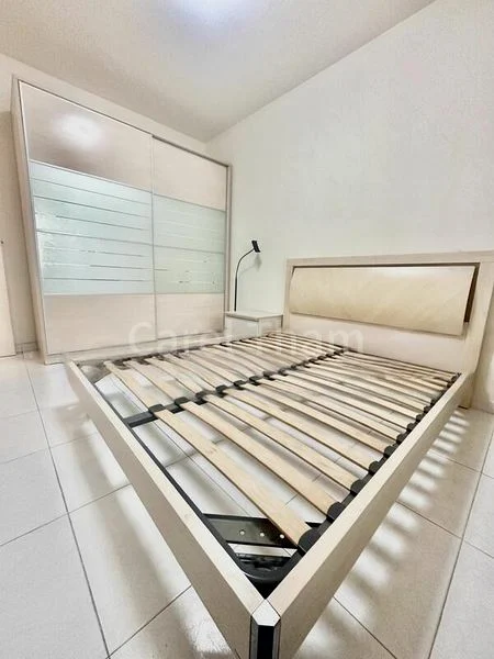 5 Room (5A) HDB for Rent in  188 Pasir Ris Street 12 - Image 6