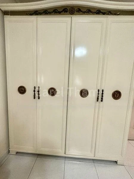 5 Room (5A) HDB for Rent in  188 Pasir Ris Street 12 - Image 8