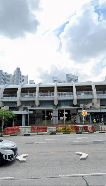 Light Industrial (B1) for Rent: Kallang Distripark - Image 2