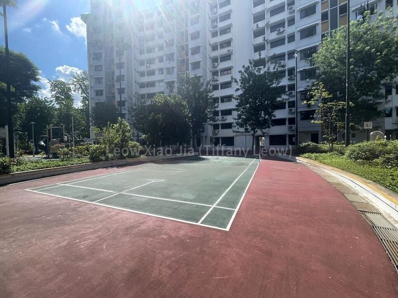 4 Bed Terraced House (Landed) for Sale in Thomson Garden Estate - Image 12