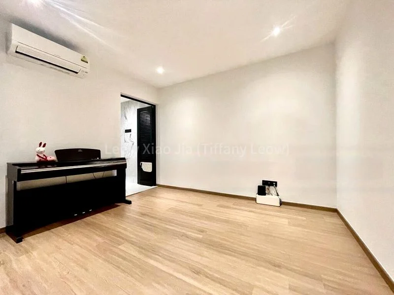 4 Bed Terraced House (Landed) for Sale in Thomson Garden Estate - Image 8