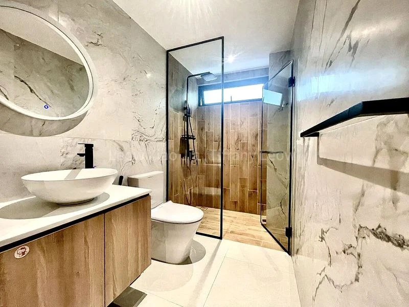 4 Bed Terraced House (Landed) for Sale in Thomson Garden Estate - Image 9