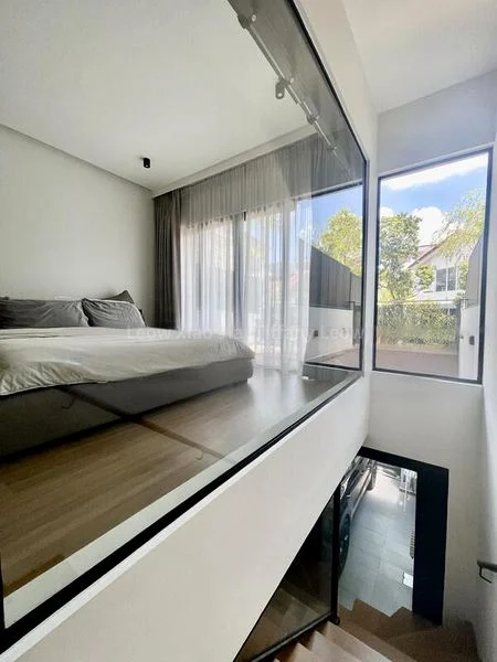 4 Bed Terraced House (Landed) for Sale in Thomson Garden Estate - Image 5