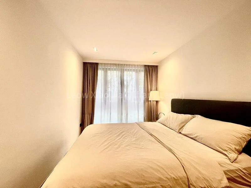 4 Bed Terraced House (Landed) for Sale in Thomson Garden Estate - Image 7