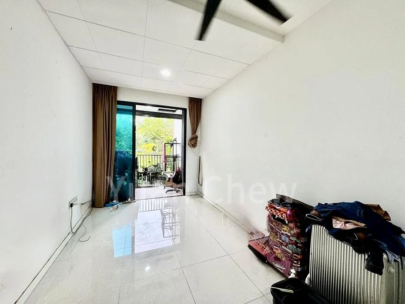 2 Bed Condo for Rent in  Treasure at Tampines - Image 3