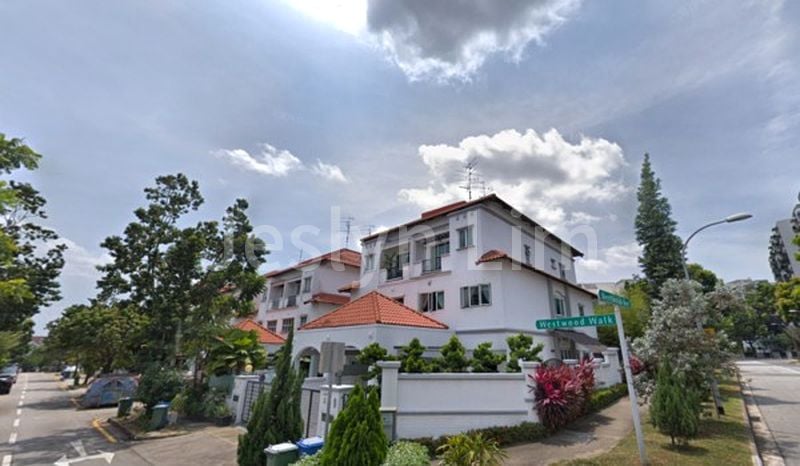 Common Room (Landed) for Rent in Westville - Image 2