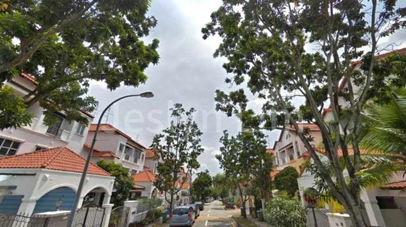 Common Room (Landed) for Rent in Westville - Image 5