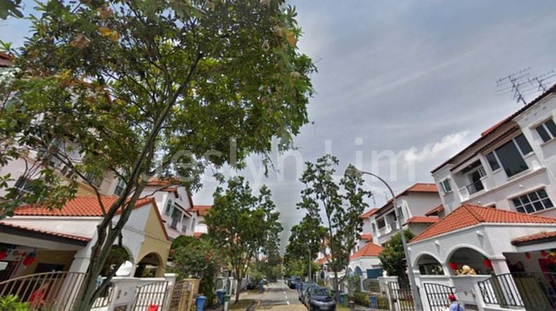 Common Room (Landed) for Rent in Westville - Image 7