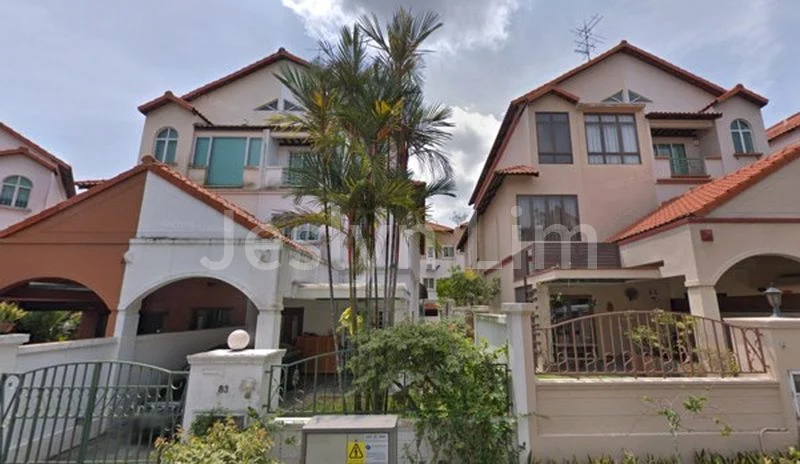 Common Room (Landed) for Rent in Westville - Image 6