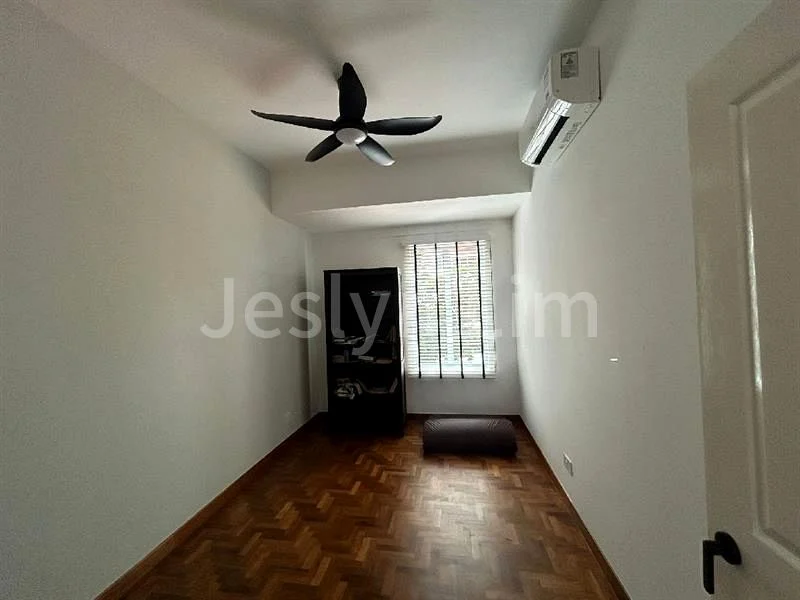 Common Room (Landed) for Rent in Westville - Image 1