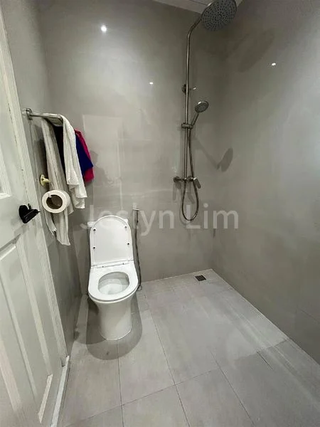 Common Room (Landed) for Rent in Westville - Image 3