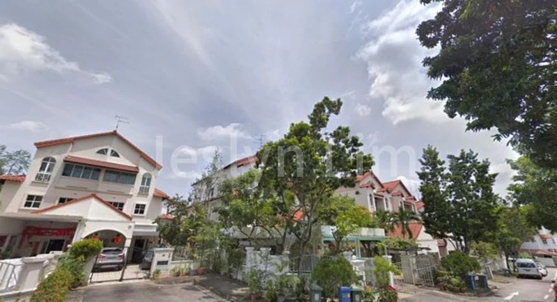 Common Room (Landed) for Rent in Westville - Image 4