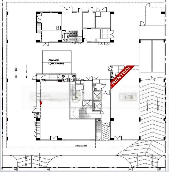 Light Industrial (B1) for Sale: Bukit Merah, Redhill Light Industrial Factory - Bulk Sale - Image 12
