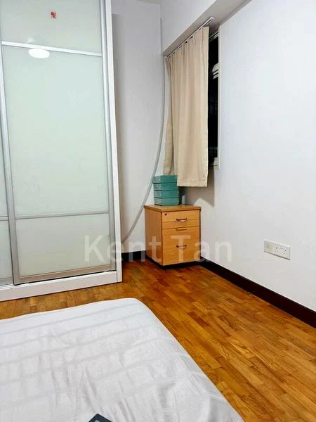 Common Room (HDB) for Rent in  265E Compassvale Bow - Image 2