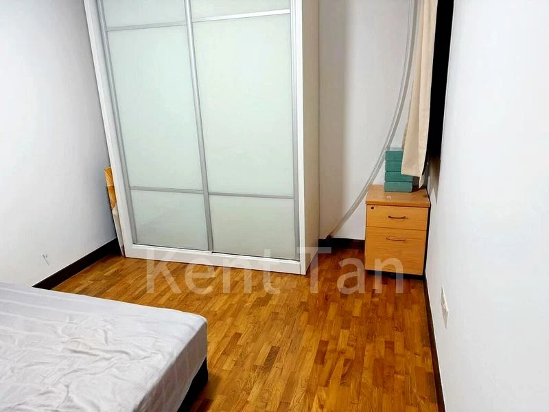 Common Room (HDB) for Rent in  265E Compassvale Bow - Image 3