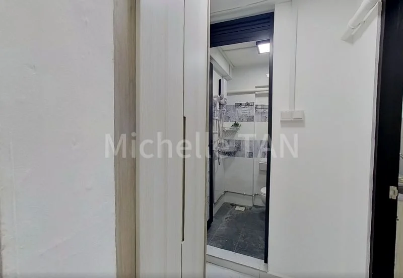 Common Room (HDB) for Rent in 37 Jalan Rumah Tinggi - Image 6