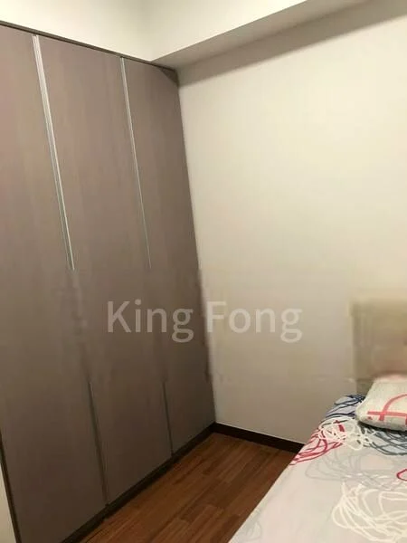 2 Bed Condo for Rent in Terrasse - Image 8