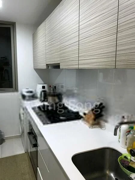 2 Bed Condo for Rent in Terrasse - Image 4