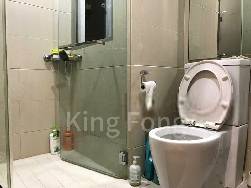 2 Bed Condo for Rent in Terrasse - Image 10