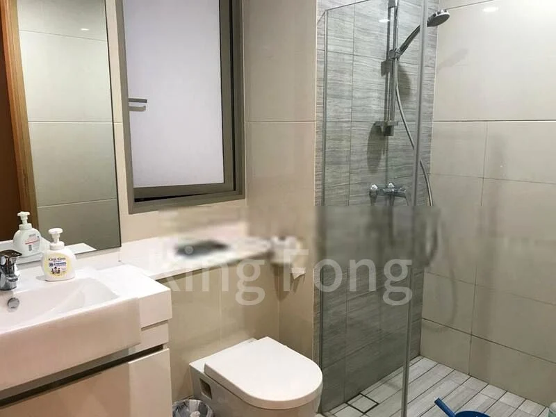 2 Bed Condo for Rent in Terrasse - Image 7