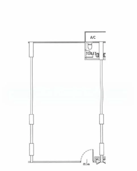 Light Industrial (B1) for Sale: UB. One - A modern, light industrial property on 1 Ubi Road 1, #01-07. - Image 9