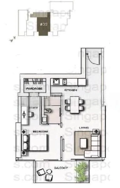 Property image 8