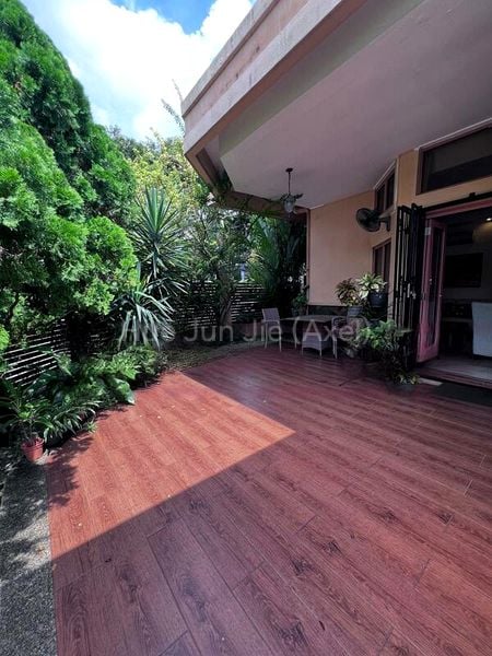 5 Bed Corner Terrace (Landed) for Sale in Kensington Park Road - Image 15