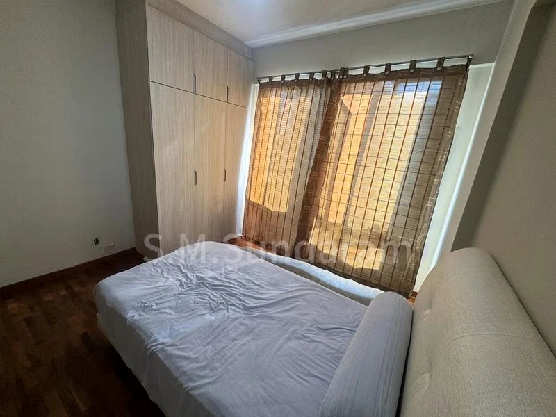 Common Room (Condo) for Rent in  Northoaks - Image 5