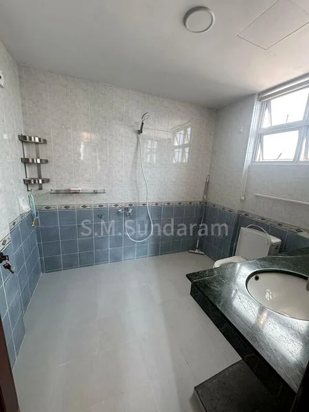 Common Room (Condo) for Rent in  Northoaks - Image 8