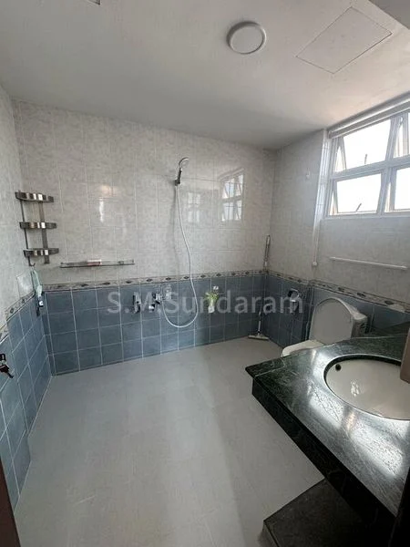 Common Room (Condo) for Rent in  Northoaks - Image 7