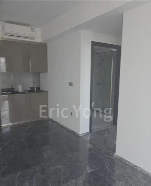 2 Bed Apartment (Condo) for Rent in  One Bernam - Image 3