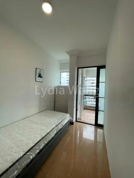 Common Room (Condo) for Rent in  Laguna Park - Image 5