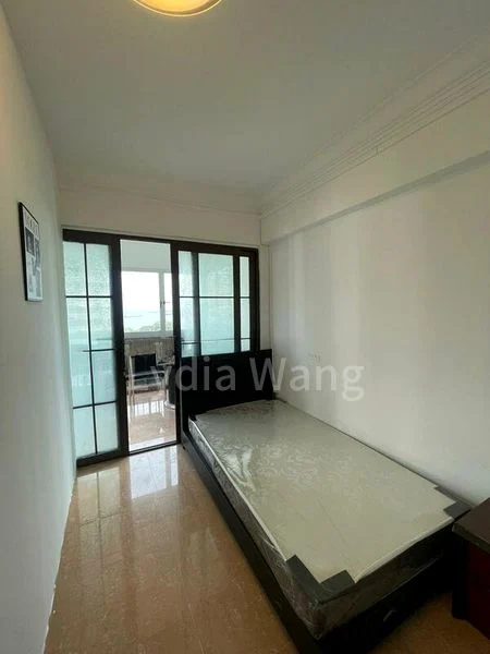 Common Room (Condo) for Rent in  Laguna Park - Image 1