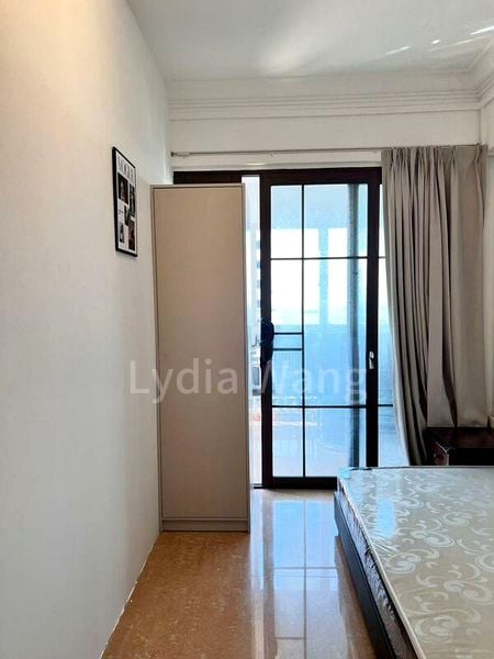 Common Room (Condo) for Rent in  Laguna Park - Image 2