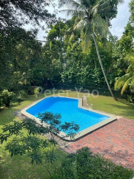 5 Bed Bungalow (Landed) for Rent in Binjai Park - Image 2