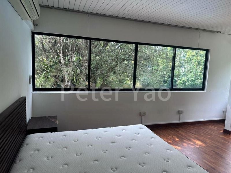 5 Bed Bungalow (Landed) for Rent in Binjai Park - Image 17