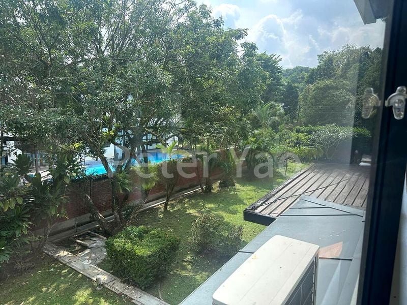 5 Bed Bungalow (Landed) for Rent in Binjai Park - Image 3